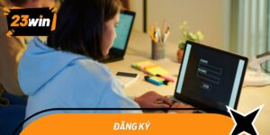 dang ky 1