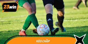 keo chap 1