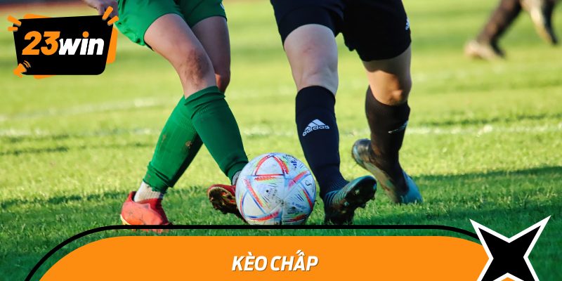 keo chap 1