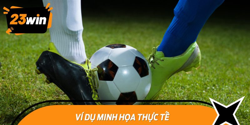Cách đọc và hiểu tỷ lệ 