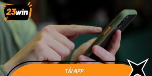 tai app 1