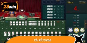 tai xiu sv66 1