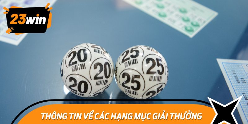 Hướng dẫn tham gia Mark Six tại Nohu90 và các quy tắc quan trọng