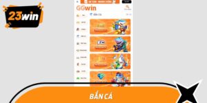ban ca 1