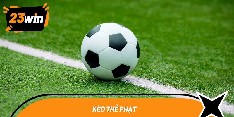 keo the phat 1